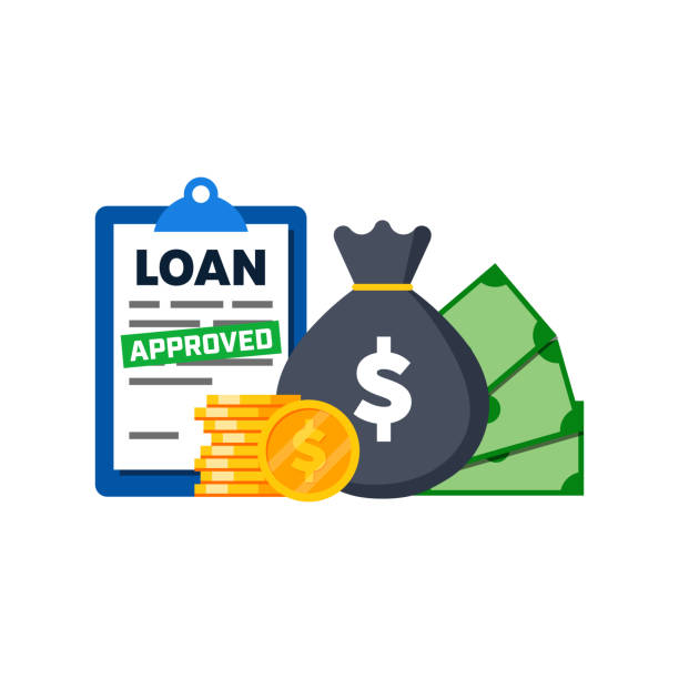 Best Secured Loans  in Elk Rapids, MI